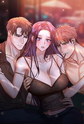 进击的巨人 - 人类与巨人的生存之战