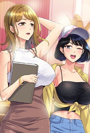 鬼灭之刃 - 炭治郎斩鬼复仇之旅